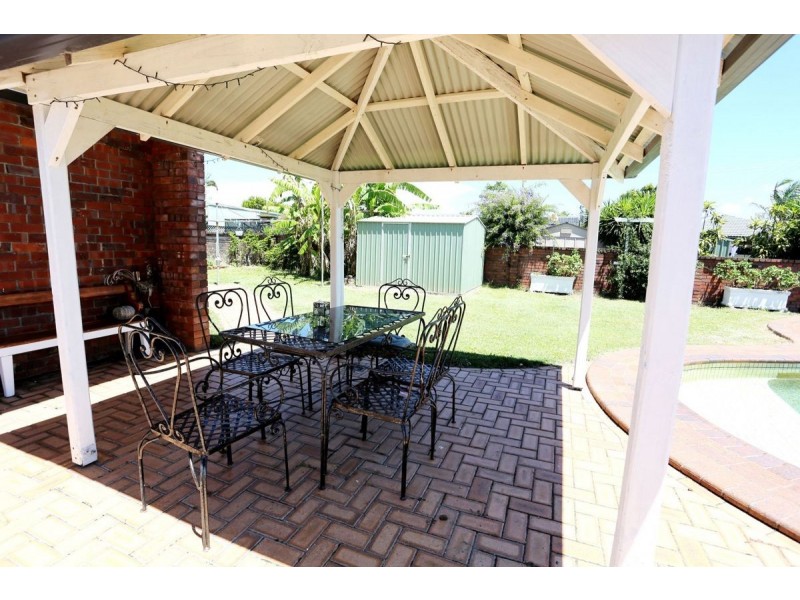 142-144 Fox Street, Ballina NSW 2478