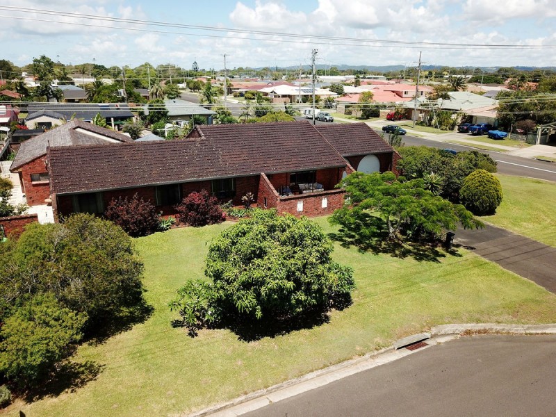 142-144 Fox Street, Ballina NSW 2478