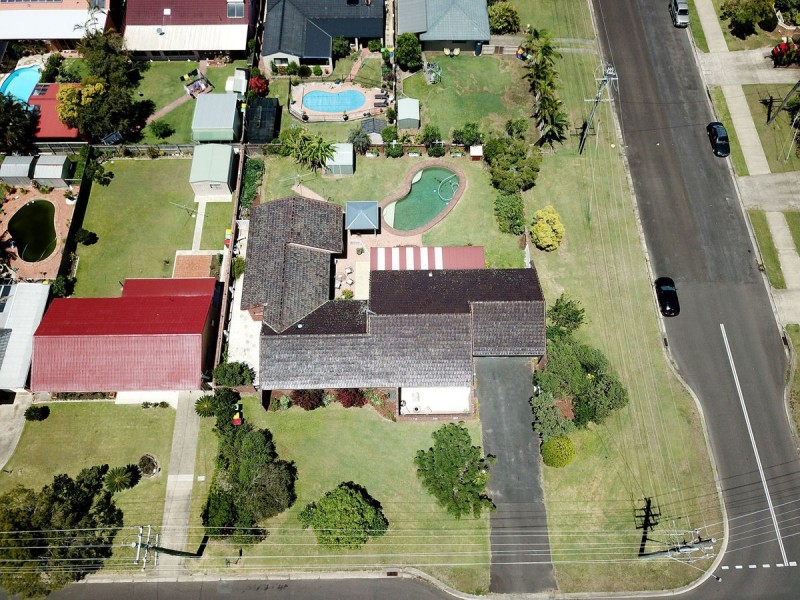 142-144 Fox Street, Ballina NSW 2478