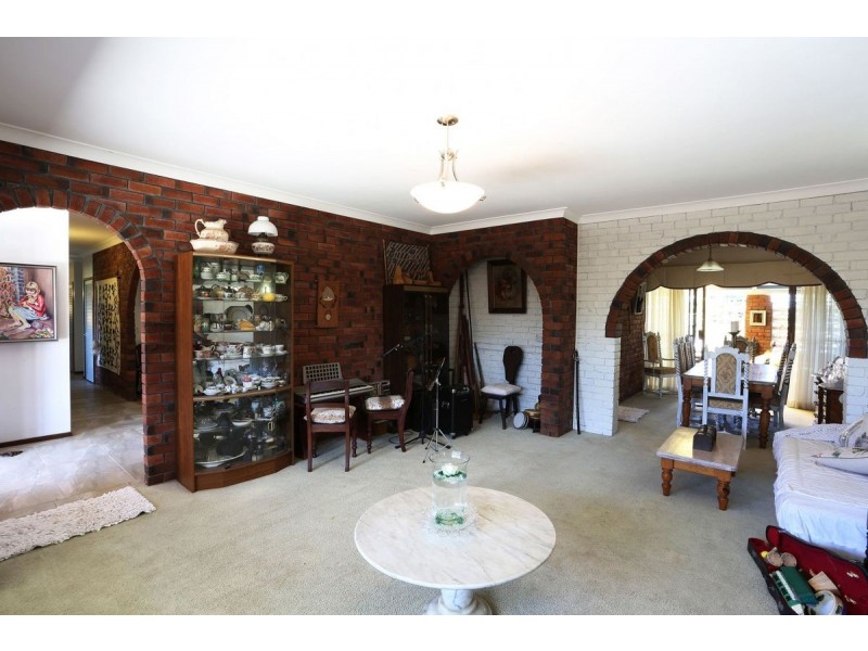 142-144 Fox Street, Ballina NSW 2478