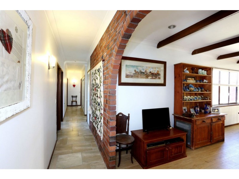 142-144 Fox Street, Ballina NSW 2478