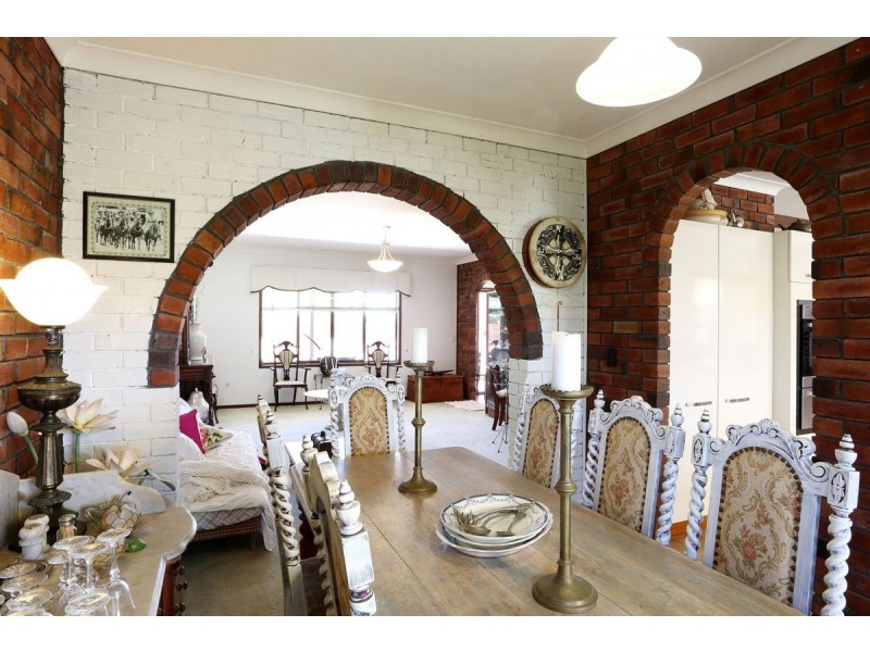 142-144 Fox Street, Ballina NSW 2478