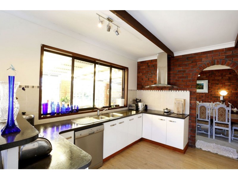 142-144 Fox Street, Ballina NSW 2478