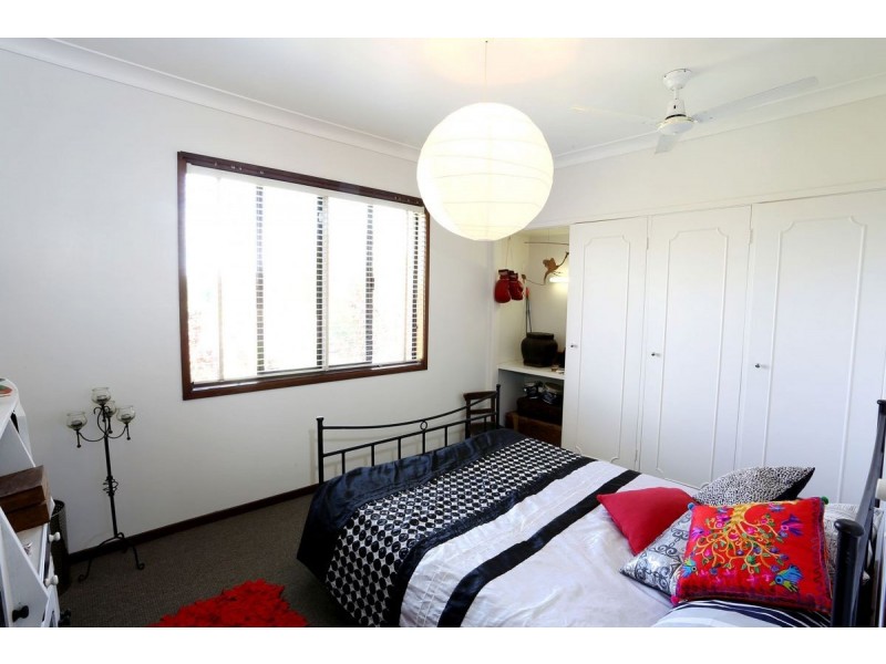 142-144 Fox Street, Ballina NSW 2478