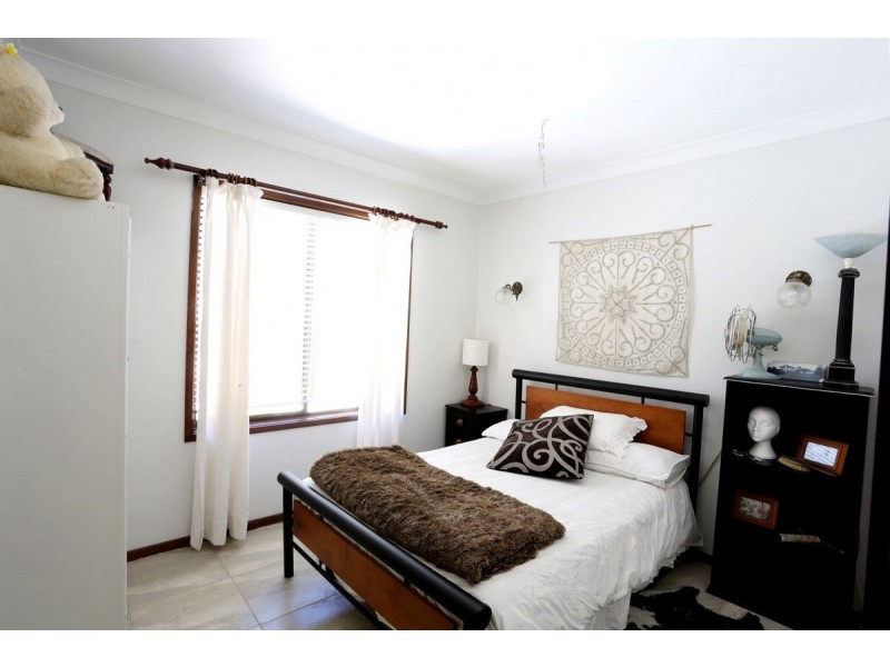 142-144 Fox Street, Ballina NSW 2478