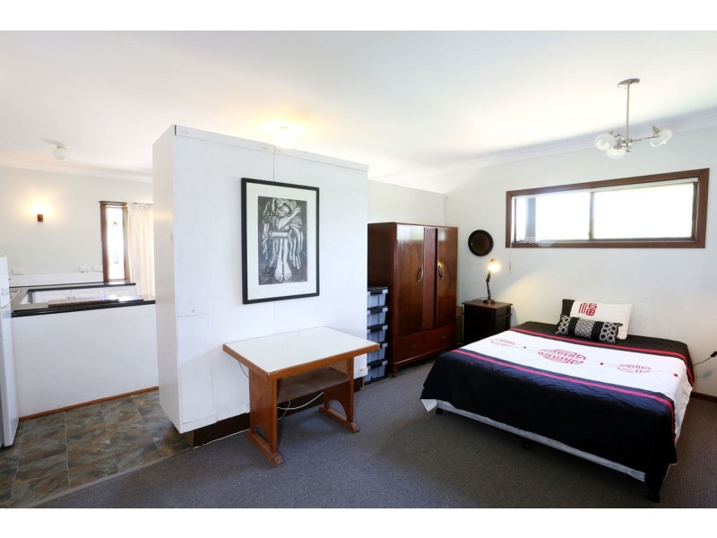 142-144 Fox Street, Ballina NSW 2478