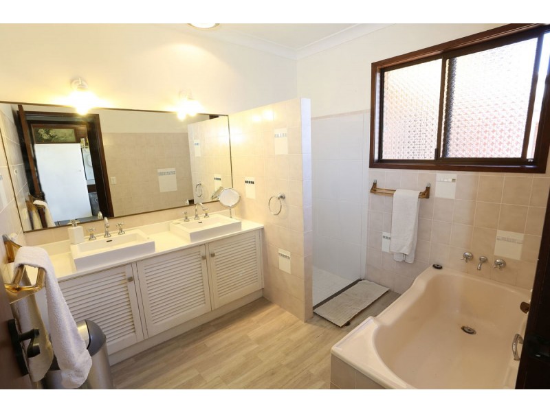 142-144 Fox Street, Ballina NSW 2478