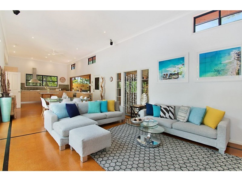 15 Orara Court, Byron Bay NSW 2481