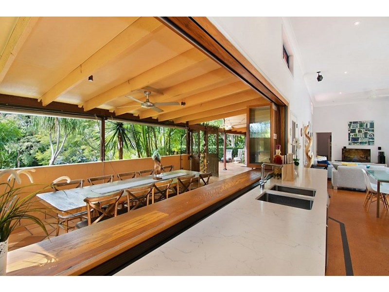 15 Orara Court, Byron Bay NSW 2481