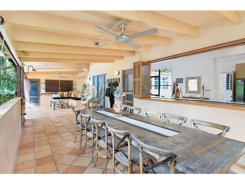 15 Orara Court, Byron Bay NSW 2481