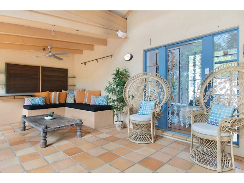 15 Orara Court, Byron Bay NSW 2481