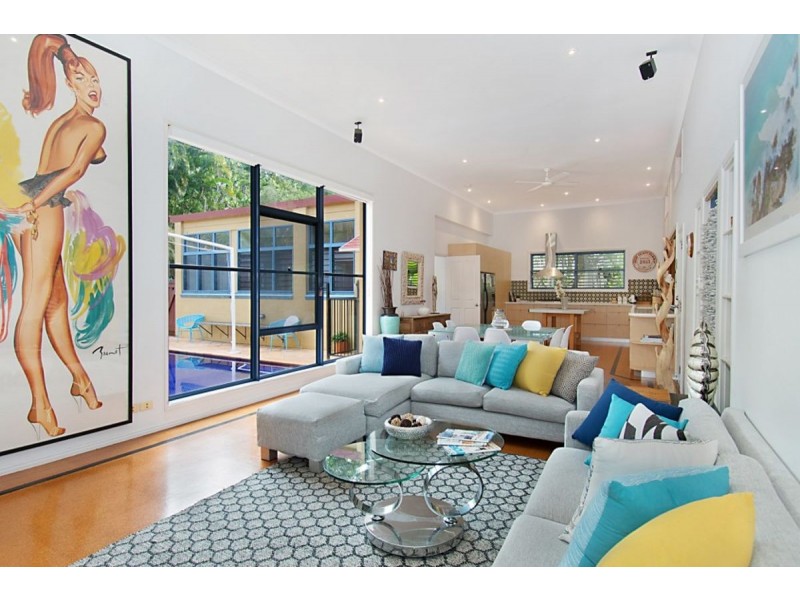 15 Orara Court, Byron Bay NSW 2481