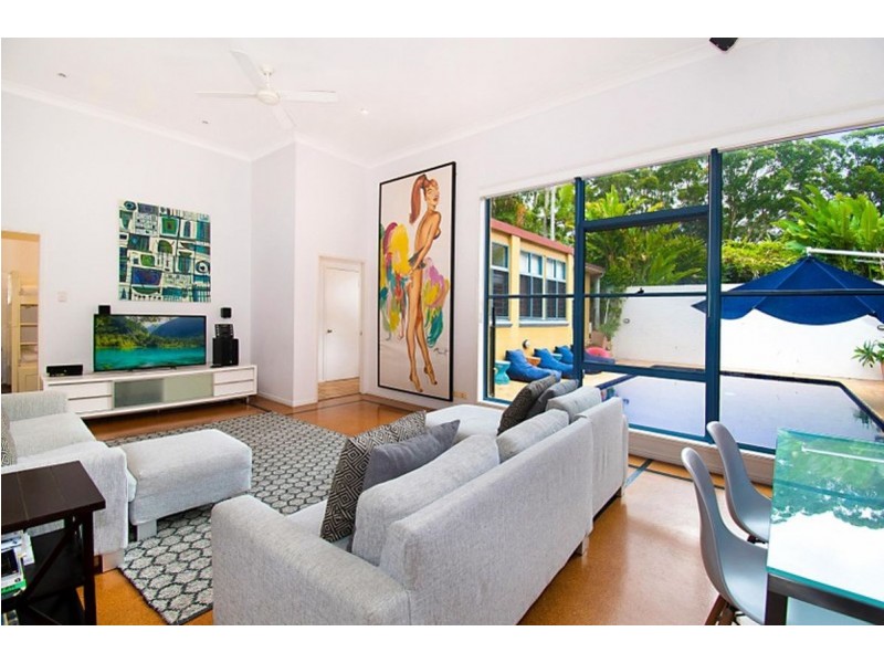 15 Orara Court, Byron Bay NSW 2481