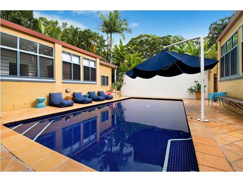 15 Orara Court, Byron Bay NSW 2481