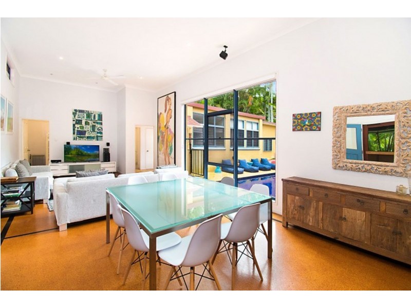 15 Orara Court, Byron Bay NSW 2481