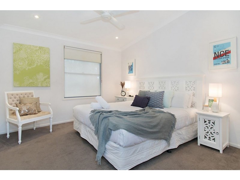 15 Orara Court, Byron Bay NSW 2481