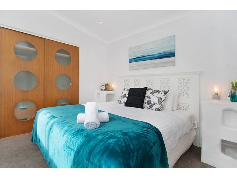 15 Orara Court, Byron Bay NSW 2481