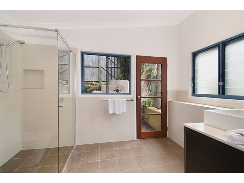 15 Orara Court, Byron Bay NSW 2481