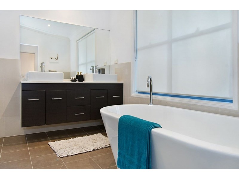 15 Orara Court, Byron Bay NSW 2481