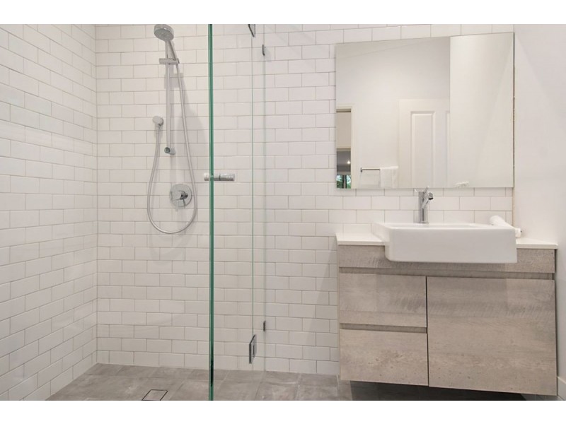 15 Orara Court, Byron Bay NSW 2481