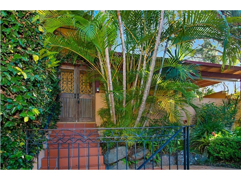 15 Orara Court, Byron Bay NSW 2481