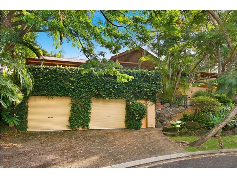 15 Orara Court, Byron Bay NSW 2481