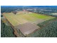 308 Brooms Head Road, Gulmarrad NSW 2463