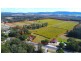 308 Brooms Head Road, Gulmarrad NSW 2463