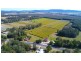 308 Brooms Head Road, Gulmarrad NSW 2463