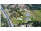 308 Brooms Head Road, Gulmarrad NSW 2463