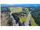 308 Brooms Head Road, Gulmarrad NSW 2463