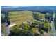 308 Brooms Head Road, Gulmarrad NSW 2463