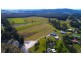 308 Brooms Head Road, Gulmarrad NSW 2463
