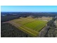 308 Brooms Head Road, Gulmarrad NSW 2463
