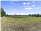 308 Brooms Head Road, Gulmarrad NSW 2463