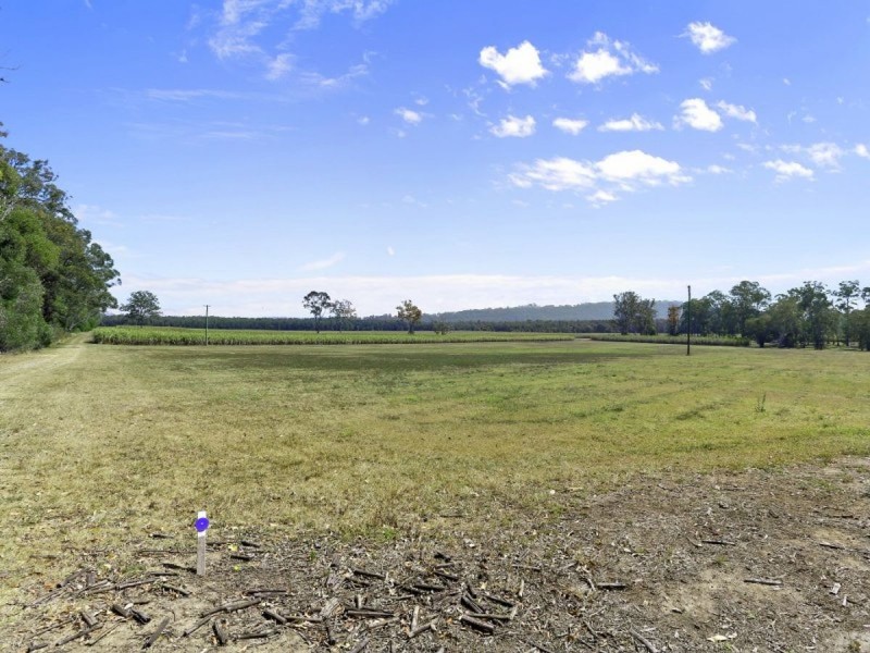 308 Brooms Head Road, Gulmarrad NSW 2463