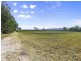 308 Brooms Head Road, Gulmarrad NSW 2463