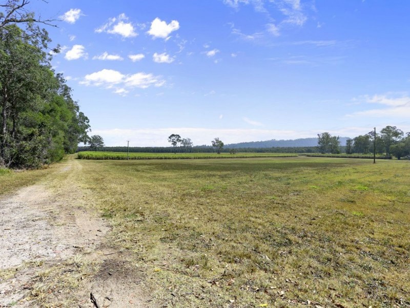 308 Brooms Head Road, Gulmarrad NSW 2463