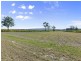 308 Brooms Head Road, Gulmarrad NSW 2463