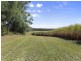 308 Brooms Head Road, Gulmarrad NSW 2463