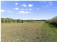 308 Brooms Head Road, Gulmarrad NSW 2463
