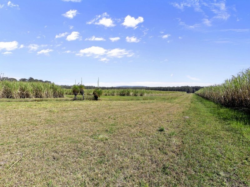 308 Brooms Head Road, Gulmarrad NSW 2463