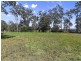 308 Brooms Head Road, Gulmarrad NSW 2463