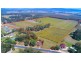 308 Brooms Head Road, Gulmarrad NSW 2463