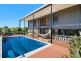 100A Lindendale Road, Lindendale NSW 2480