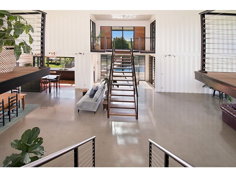 100A Lindendale Road, Lindendale NSW 2480