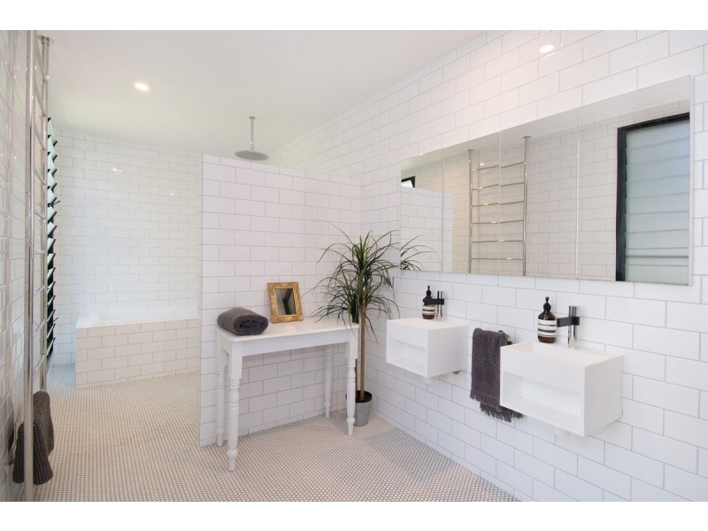 100A Lindendale Road, Lindendale NSW 2480