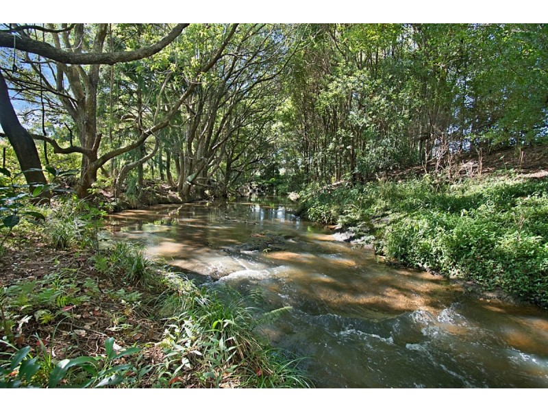 100A Lindendale Road, Lindendale NSW 2480