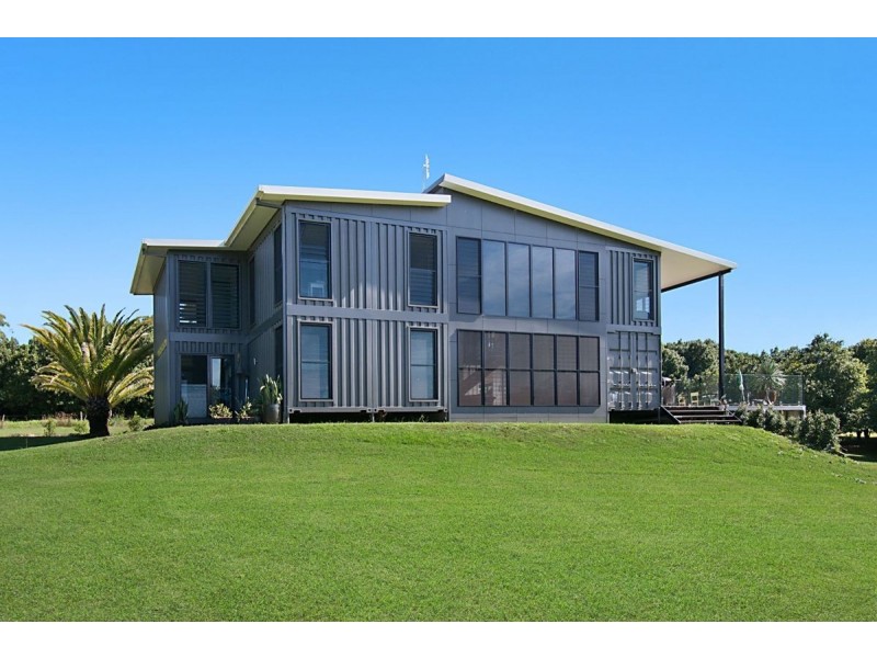 100A Lindendale Road, Lindendale NSW 2480