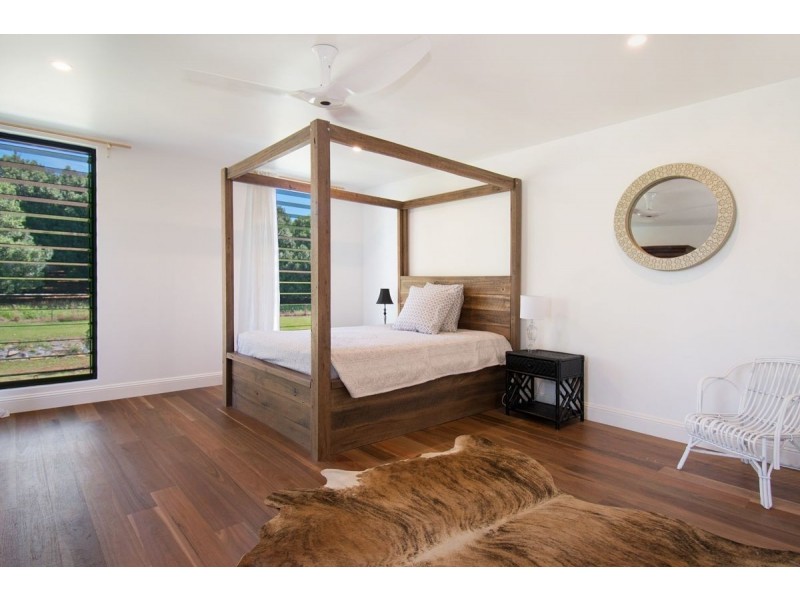 100A Lindendale Road, Lindendale NSW 2480